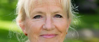Fem tips för en bättre höst och ett friskare liv