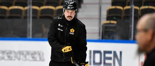 AIK-tränaren inför derbymötet: ”Kommer perfekt i tid för oss”