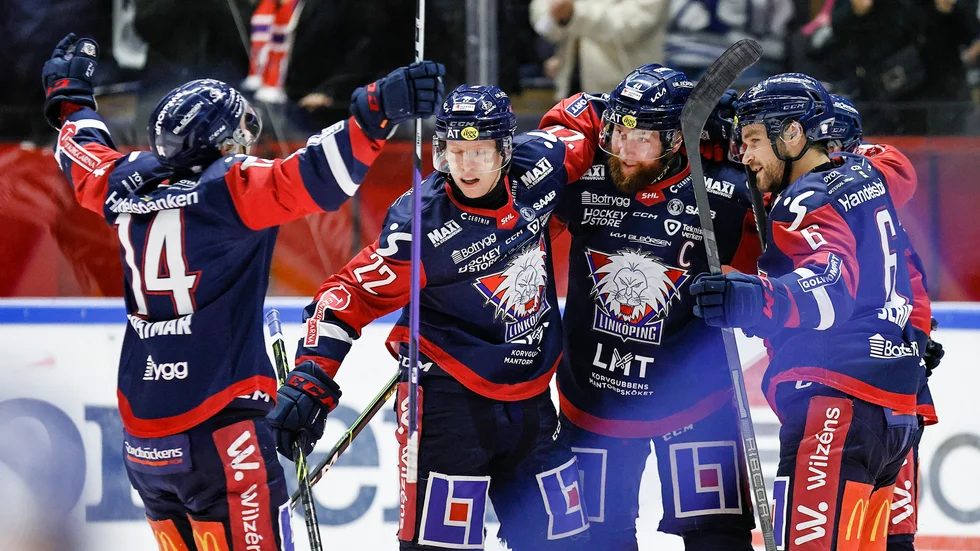 LHC-jubel.