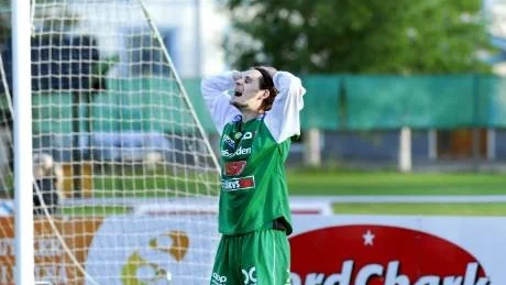 Bodens Bk -Assyriska