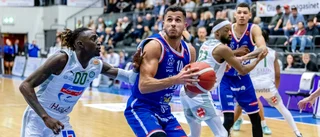 Omgångens tips: Häftig toppmatch i Borås