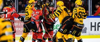 Så ställer Luleå och Skellefteå upp i derbyt – han får börja på bänken