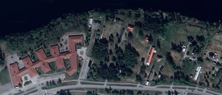 Nya ägare till villa i Skellefteå - 5 950 000 kronor blev priset