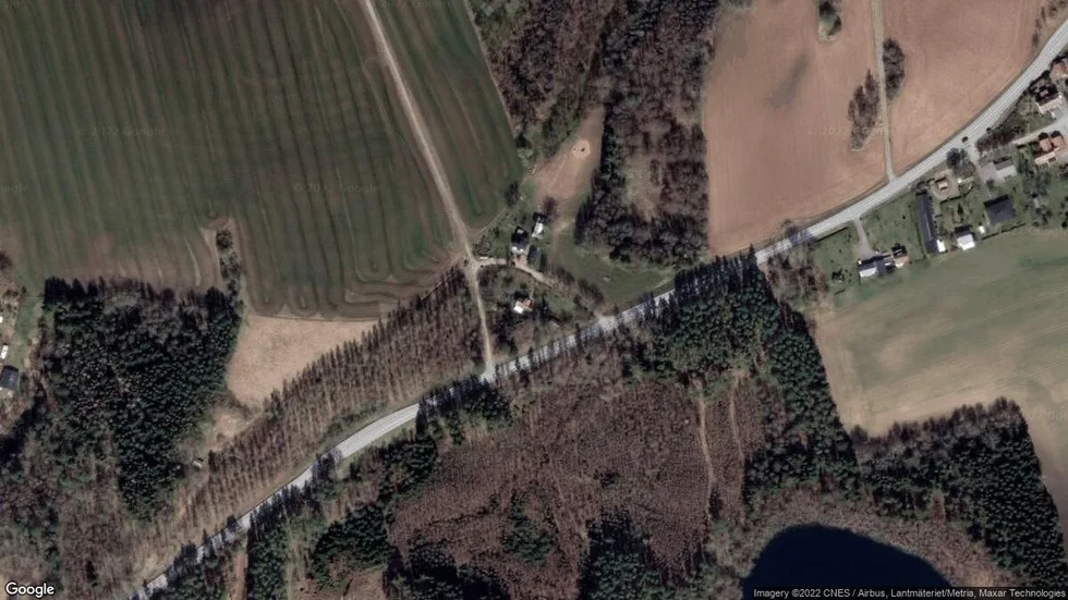 Området kring Skeppstad 110