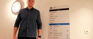 Så ska kommunen spara nio miljoner kronor