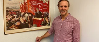 Kan vi lita på Sverigedemokraterna i Oxelösund?