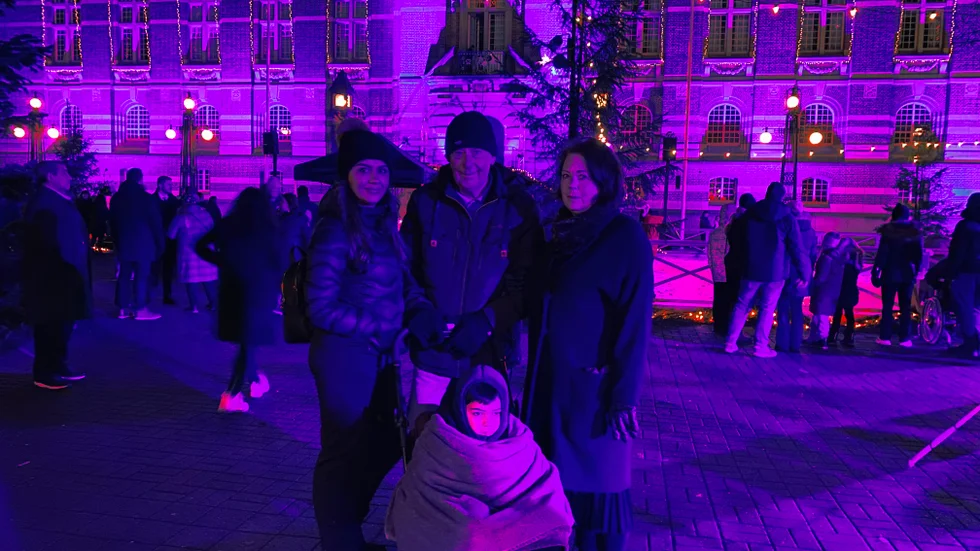 undefined
