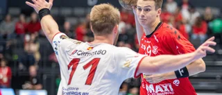 Otäcka smällen – Granlund tvingades bryta matchen: "Hjälplös när man är uppe i luften"