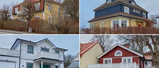 Årets dyraste bostäder – slutpriser över 10 miljoner kronor ✓Faktorn som drar hit folk ✓Så blir framtiden