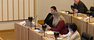 SD-förslag om extra karensdag får hård kritik – professor: Måste i så fall ändras genom lagstiftning