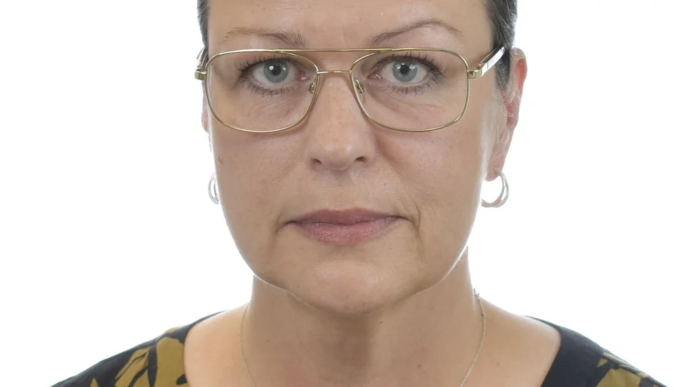"I arbetares munnar har det aldrig flugit stekta sparvar", skriver S-riksdagsledamoten Zara Leghissa, Boden, i en gästkrönika på sidan 2 i Norrländska Socialdemokraten.
