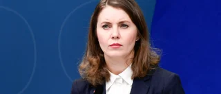 De som petar i grundlagen måste ha bättre argument