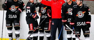 Johansson: Derbyt kan faktiskt avgöra säsongen
