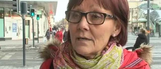 Rasistiska fågelnamn slopas