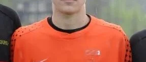 Målvaktstalang detaljer från IFK