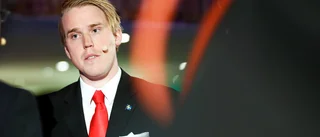 Jeff Ahl kritisk till överenskommelsen