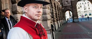 Topplista och bottennotering