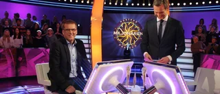 NSD:s potentielle postkodmiljonär