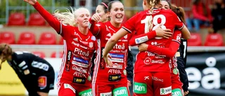 Radarparet frälste Piteå: "Helt rättvist"