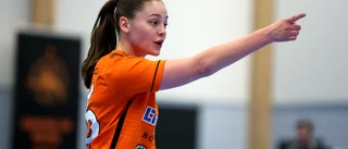 Trots intresse från halva serien – Luleås världsstjärna förlänger