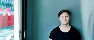 Politiskt egenintresse driver sjukvårdspartiet