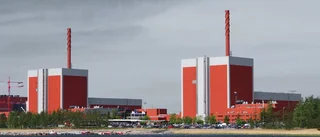 Misströsta icke, framtiden innebär ny kärnkraft!