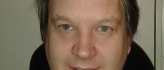 50 år