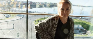 Statsvetaren: Regionalpolitiken är en "icke-fråga"