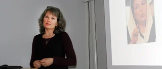Årsmöte BPW Luleå