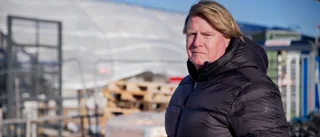 Går miste om elstödet – fler i samma sits som drabbas