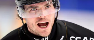 Här är siffrorna som talar för Luleå Hockey