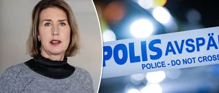 Hon hjälper Uppsalas tyngsta kriminella att hoppa av 
