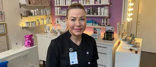 Konkursvåg slår mot skönhetsbranschen – nya trenden bland kunderna