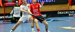 "AIK försökte skapa irritation"