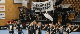 Libks sköna trendbrott – målexplosion framför flaggtifo