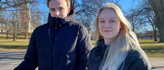 Vilket är ditt bästa vårtecken?