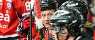 Studsade emot hela matchen – hittade annat sätt att kliva fram