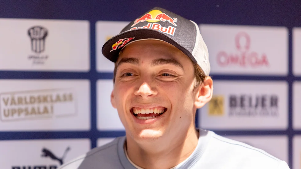 Armand "Mondo" Duplantis öppnar tävlingssäsongen med egna tävlingen Mondo Classic i IFU Arena. Han siktar på att slå det egna världsrekordet under året och varför inte redan på torsdagskvällen?