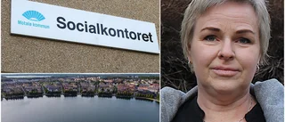 Nära 300 barn i Motala lever i ekonomiskt utsatta familjer:"Det är familjer av olika bakgrund"
