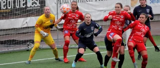 Nya kaptenen hemma igen – blev både utbytt och inbytt: "Jag var på väg in i duschen"