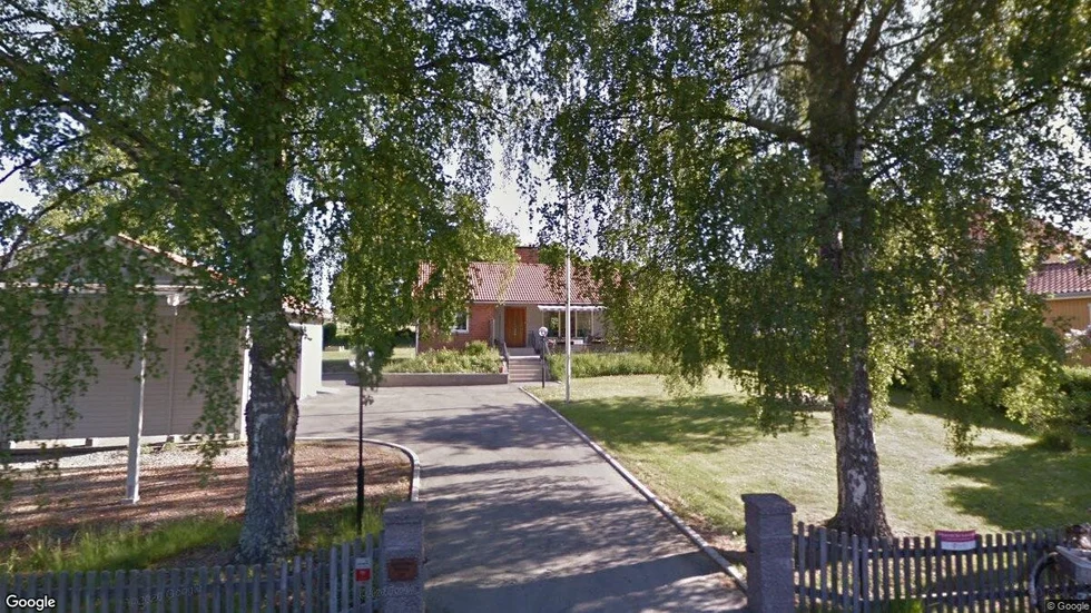 Skepptuna Kyrkby 227