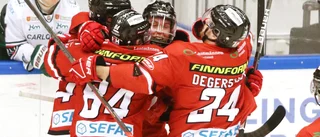 Första segern på nio matcher – här är bästa Hästentrion