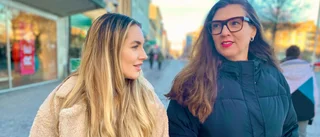 Skönhetsduons nästa mål: Nordens huvudstäder – och Läppe ✓Brynbaren på Åhléns avvecklas ✓Har lyfts fram i Vogue och Elle