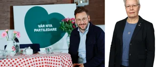 I förändringstider behövs både stan och landsbygderna
