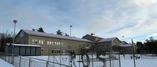 Premisserna gäller än – rädda Ljungbergaskolan!