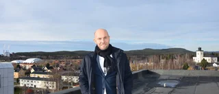 Kommunfullmäktige är en seriös process
