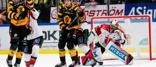 Klart: De blir AIK:s semifinalmotstånd
