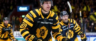 Kvartsfinalhjälten: ”Vi kommer behöva spela vår bästa hockey”
