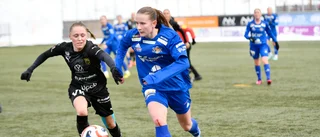 Minuterna som bäddade för ny Sunnanåseger