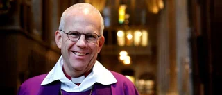 Kyrkan satsar på föreläsningsserie